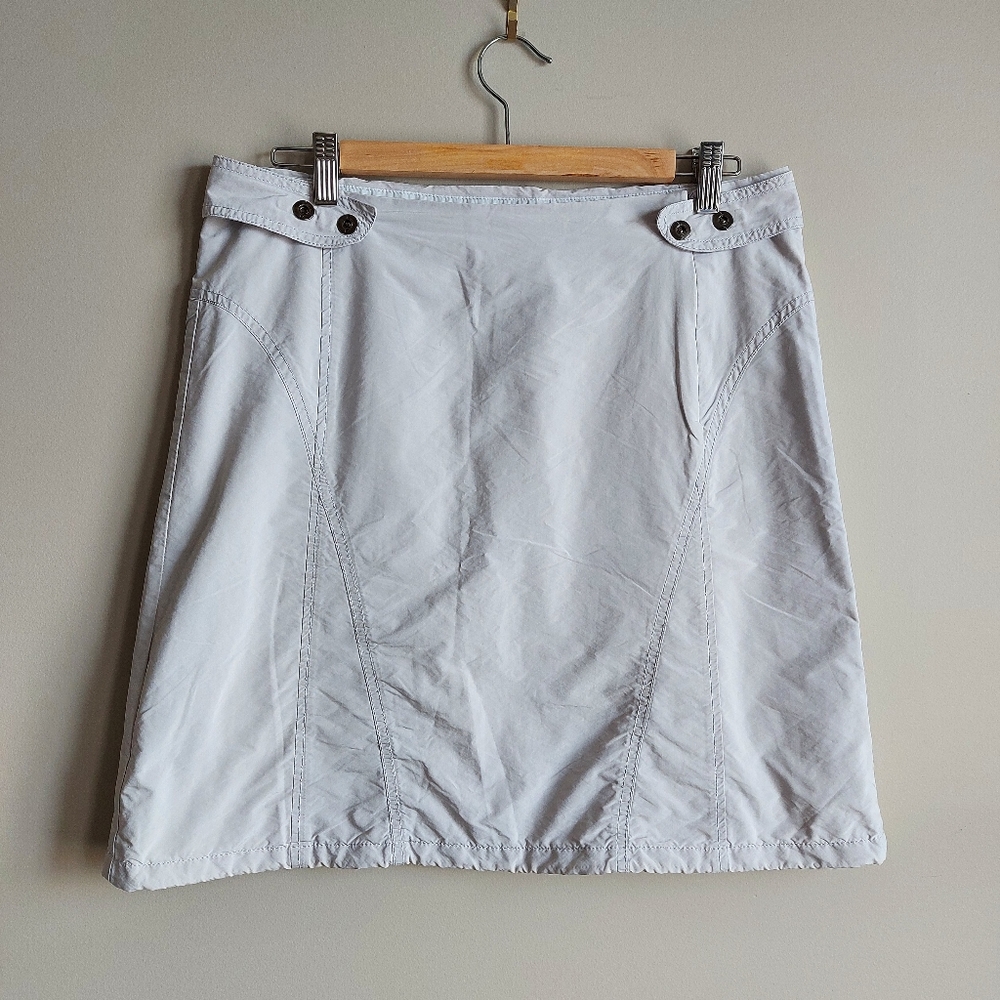 VICTORINOX ♡ Ladies Golf Skirt